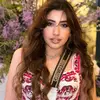 Sarah Abdo - @sarahm.abdou - TikTok