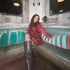 Sarah - @abdo_sarah - TikTok