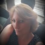 Sara Abels - Facebook