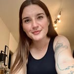 Sarah 🦁 - @sarahabelsmann - Instagram