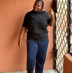 Sarah Abels - Facebook