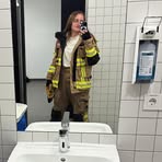 Sarah Abels - Facebook