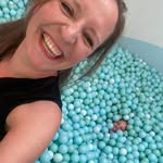 Sarah Abels - @abels_sarah - Instagram