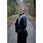 Sarah Abels - Facebook