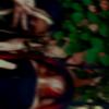 sarah_abels - @sarah_abels - TikTok