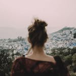Sarah Abelson - @sarahabelson - Instagram