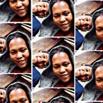 Sarah Lee Abels - Facebook