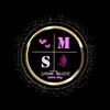 etavirp_ssim - @sarahabendanon42058198 - TikTok