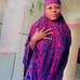 Nana Abena Adepa Sarah - Facebook