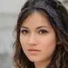 saarah - @sarahabend - TikTok