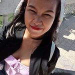 Sarah A. Ebonalo - @sarah_abendan27 - Instagram