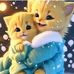 Sarah Abeid - Facebook