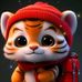 Sarah Abena - Facebook