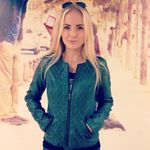 Sarah Abend - @sarah.abend - Instagram