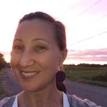Sarah Abend Fritz - @sarahaf76 - Instagram