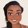 Sarah Abendanon - @sarahabendanon - TikTok