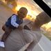 Sarah Abendaw - Facebook