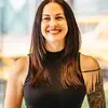 Sarah Abendschein - @sarahabendschein - TikTok