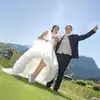 Sarah Abendstein - @sarahabendstein - TikTok