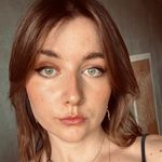 Sarah - @sarah.abendstern - Instagram