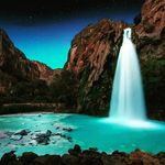 Sarah - @sarah_abend - Instagram