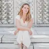 sarahabend961 - @sarahabend961 - TikTok