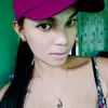 sarahabendano - @sarahabendano1 - TikTok