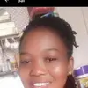 sarahabendaw - @sarahabendaw - TikTok
