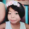 💖THEAQT💖 - @sarahabendan3 - TikTok