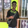 ��YNNUB_DAB - @sarahabendanon80914526 - TikTok