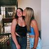 sara beth abercrombie - @_sarabeth69 - TikTok