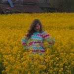 Sarah A. Abercrombie - @sarah.abercrombie2002 - Instagram