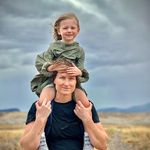 Sarah Abercrombie - @abercrombie.sarah - Instagram