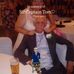 Sarah Abercrombie - Facebook