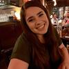 Sarah Abercrombie - @shabercrombie - TikTok