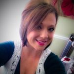 Sarah Abercrombie - @sabercrombie8 - Instagram