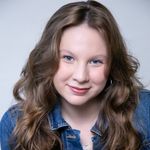 Sarah Abercrombie - @sarahaabercrombie - Instagram