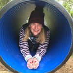 Sarah Abercrombie - @sabercrombie76 - Instagram
