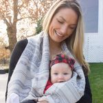 Sarah Abercrombie - @sarah_abercrombie - Instagram