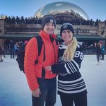 Sarah Abercrombie - @sarahmarie_abercrombie - Instagram