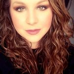 Sarah Abercrombie - @sarah_abercrombie45 - Instagram