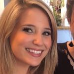 Sarah Abercrombie - @shmemes90 - Instagram