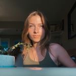 Sarah Abercrombie - @__.0sarah0.__ - Instagram
