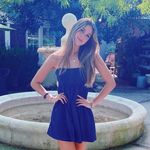 sarah abercrombie - @sarah.ann.a - Instagram