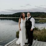Sarah Abercrombie - @sarahabercrombie - Instagram