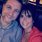Sarah Abercrombie - @sasabercrombie70 - Instagram