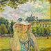 Sarah Abercrombie - Facebook