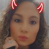 Sarah Abercrombie - @sabercrombie12 - TikTok