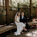 Sarah Abercrombie Keats - Facebook