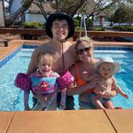 Sarah Hope Abercrombie - @sarahhabercrombie - Instagram